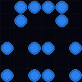 167.58.242.241