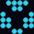 167.58.242.242