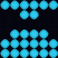 167.58.242.244