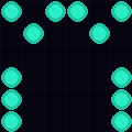 167.58.242.248
