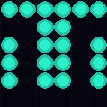 167.58.242.249