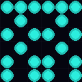 167.58.242.25