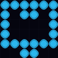 167.58.242.250