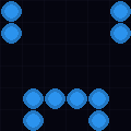 167.58.242.253