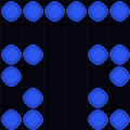 167.58.242.255