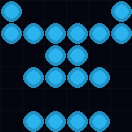 167.58.242.28