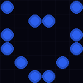 167.58.242.29