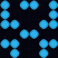 167.58.242.3