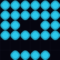 167.58.242.31