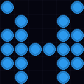 167.58.242.32