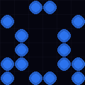 167.58.242.33