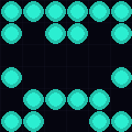 167.58.242.34