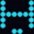 167.58.242.35