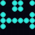 167.58.242.37