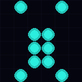 167.58.242.40