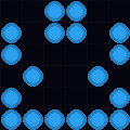167.58.242.45