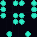 167.58.242.46