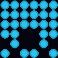 167.58.242.47