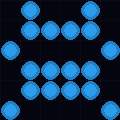 167.58.242.50
