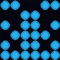 167.58.242.51