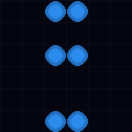 167.58.242.53