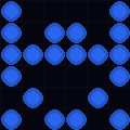 167.58.242.55