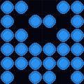 167.58.242.56