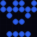 167.58.242.57