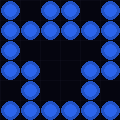 167.58.242.58