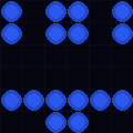 167.58.242.60