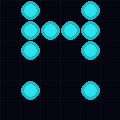 167.58.242.65