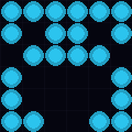 167.58.242.69