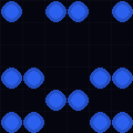 167.58.242.7