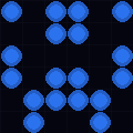 167.58.242.70