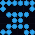 167.58.242.72