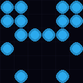 167.58.242.79