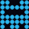 167.58.242.8