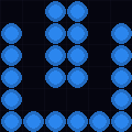 167.58.242.81