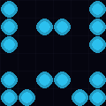 167.58.242.82