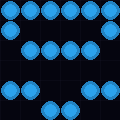 167.58.242.84