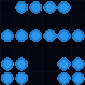 167.58.242.85