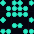 167.58.242.88