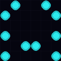 167.58.242.89