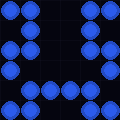 167.58.242.91