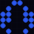 167.58.242.92