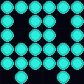 167.58.242.95