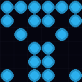 167.58.242.99