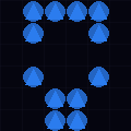 167.58.243.13