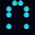 167.58.243.132