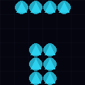 167.58.243.144